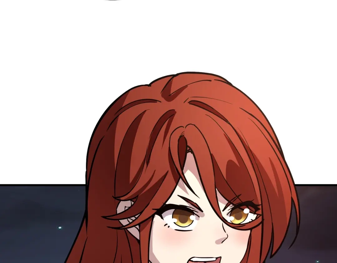 全民御灵：我的灵宠是女僵尸 第25话 浴火凤凰？史诗级灵宠登场！ 第9页