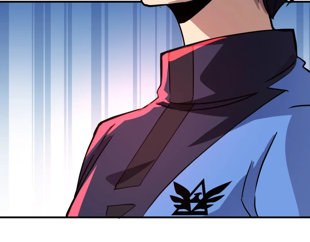 全民御灵：我的灵宠是女僵尸 第25话 浴火凤凰？史诗级灵宠登场！ 第93页