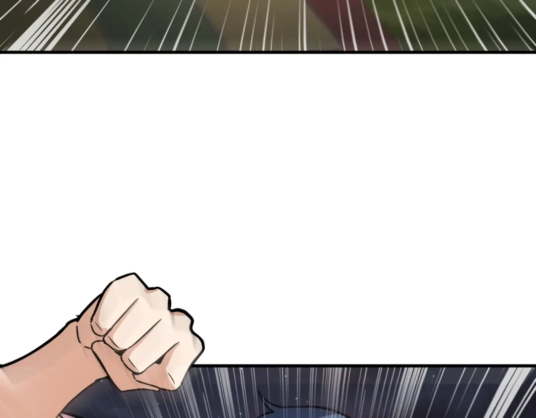 全民御灵：我的灵宠是女僵尸 第26话 女校唯一的男生！我来啦！ 第148页