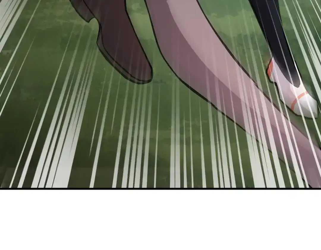 全民御灵：我的灵宠是女僵尸 第26话 女校唯一的男生！我来啦！ 第151页