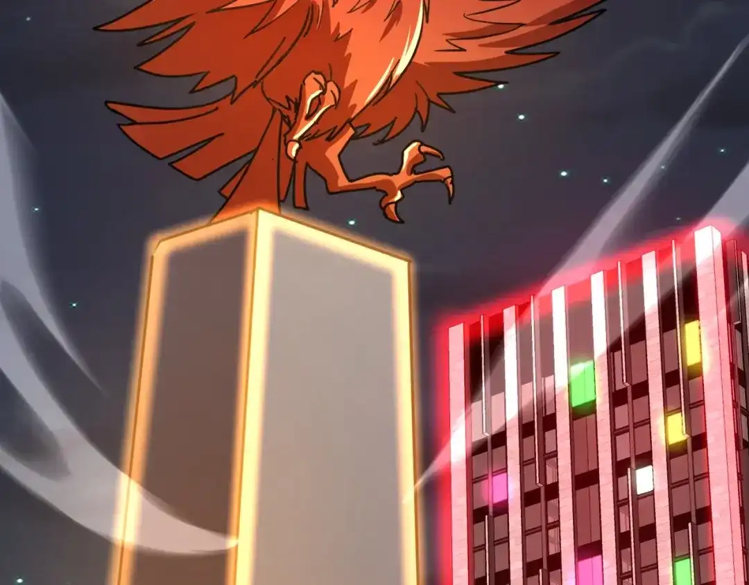 全民御灵：我的灵宠是女僵尸 第26话 女校唯一的男生！我来啦！ 第17页
