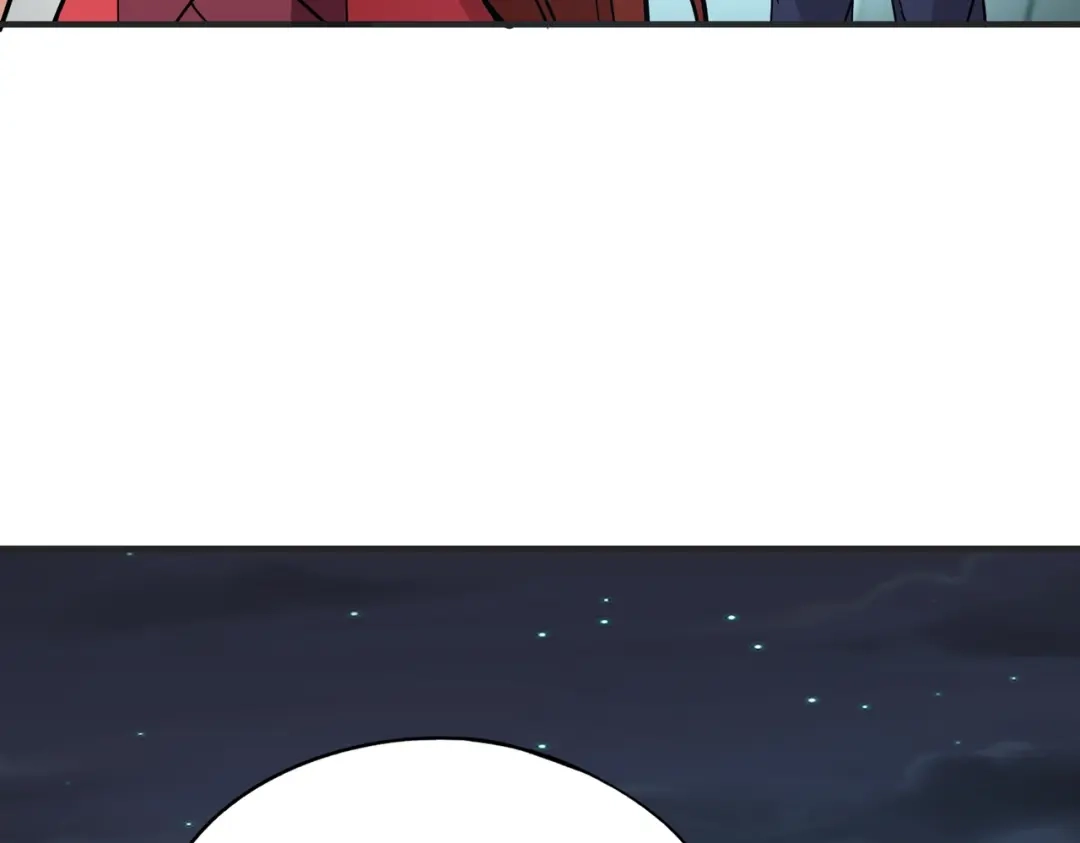 全民御灵：我的灵宠是女僵尸 第26话 女校唯一的男生！我来啦！ 第35页