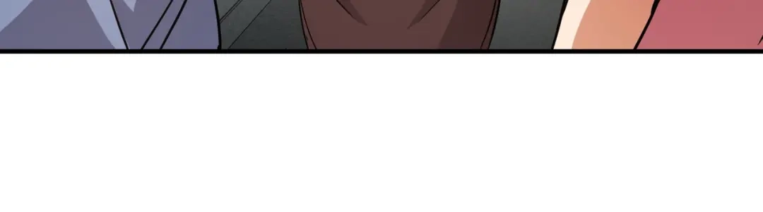 全民御灵：我的灵宠是女僵尸 第26话 女校唯一的男生！我来啦！ 第57页
