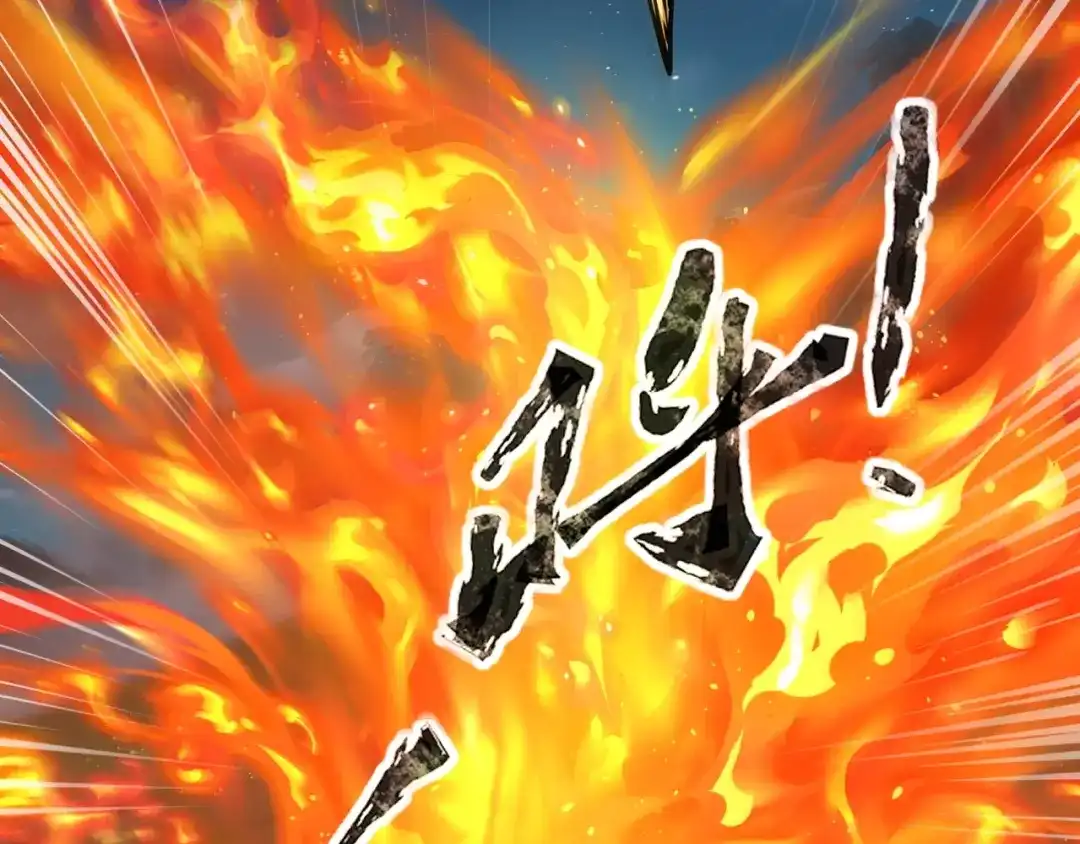 全民御灵：我的灵宠是女僵尸 第27话 秘境开启！凤九Carry全场！！！ 第138页