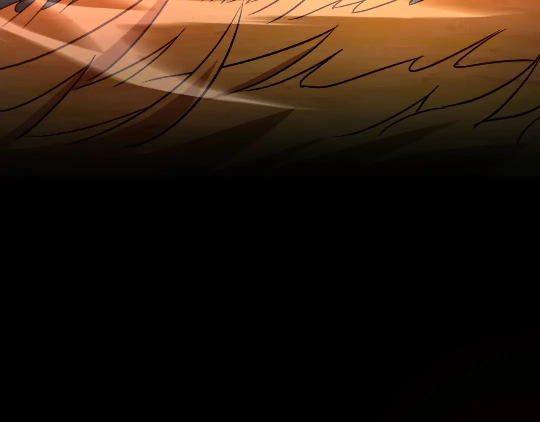 全民御灵：我的灵宠是女僵尸 第28话 地狱业火！统统化为灰烬吧！ 第112页