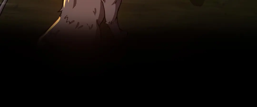全民御灵：我的灵宠是女僵尸 第28话 地狱业火！统统化为灰烬吧！ 第118页