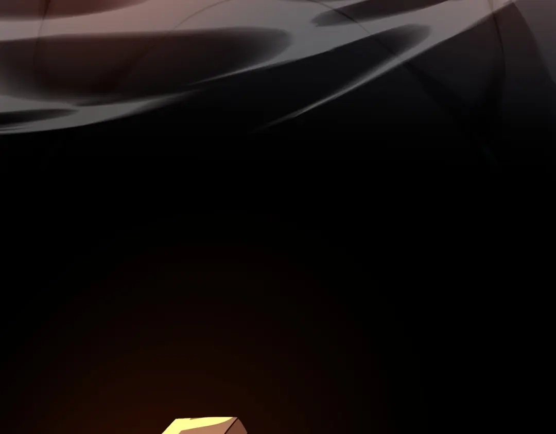 全民御灵：我的灵宠是女僵尸 第28话 地狱业火！统统化为灰烬吧！ 第130页