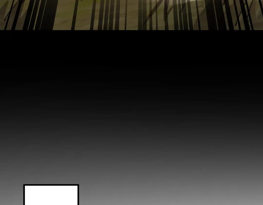 全民御灵：我的灵宠是女僵尸 第28话 地狱业火！统统化为灰烬吧！ 第47页