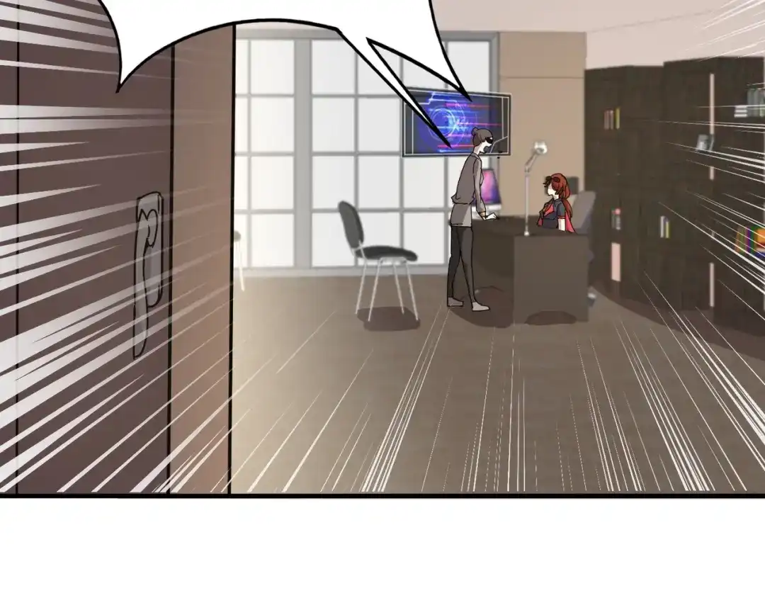 全民御灵：我的灵宠是女僵尸 第28话 地狱业火！统统化为灰烬吧！ 第65页