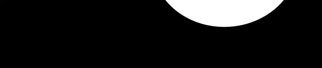 全民御灵：我的灵宠是女僵尸 第28话 地狱业火！统统化为灰烬吧！ 第87页