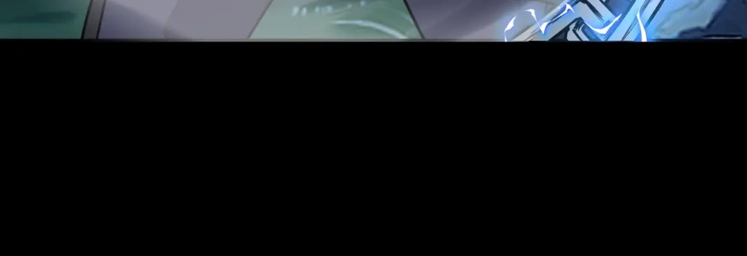 全民御灵：我的灵宠是女僵尸 第29话 死灵之果？！这东西有点意思！ 第105页