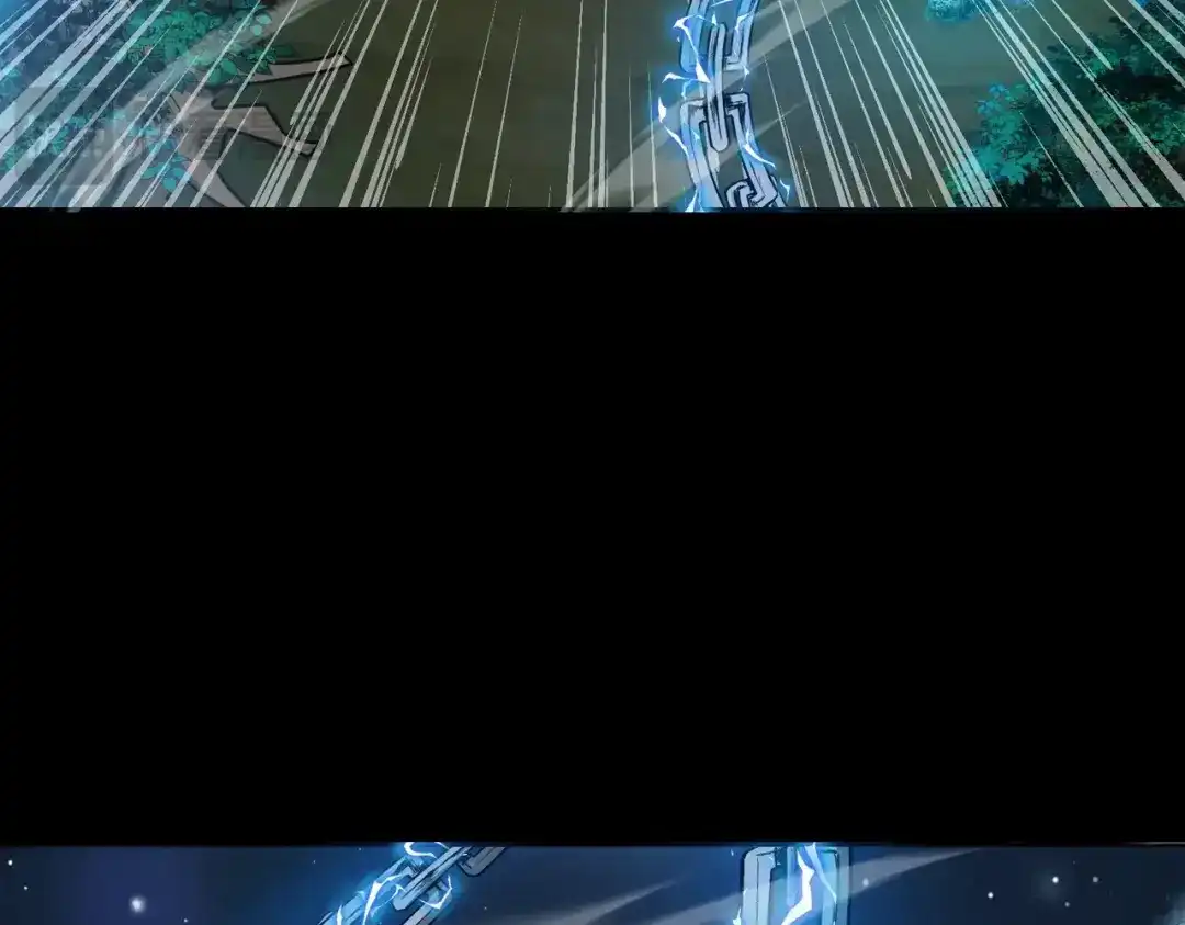 全民御灵：我的灵宠是女僵尸 第29话 死灵之果？！这东西有点意思！ 第108页