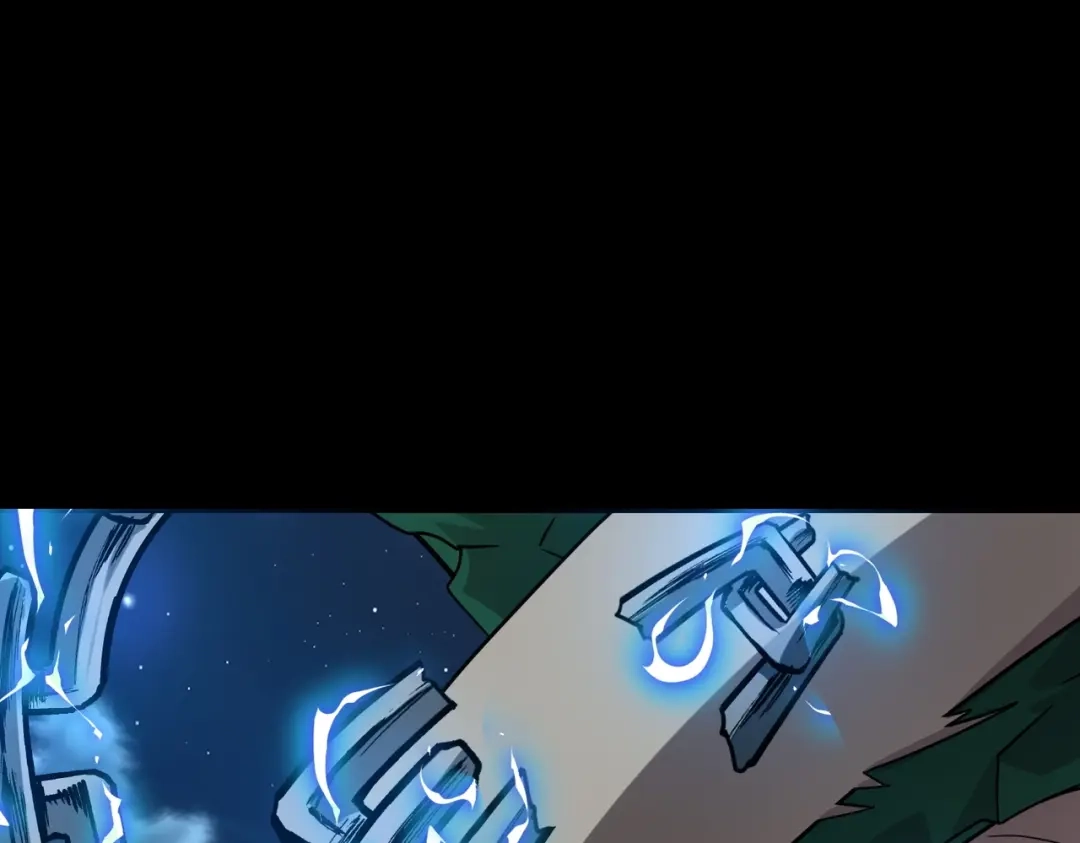 全民御灵：我的灵宠是女僵尸 第29话 死灵之果？！这东西有点意思！ 第115页
