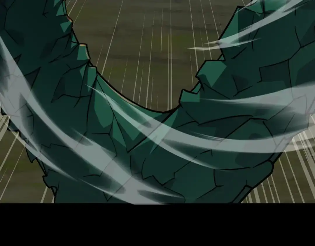 全民御灵：我的灵宠是女僵尸 第29话 死灵之果？！这东西有点意思！ 第123页