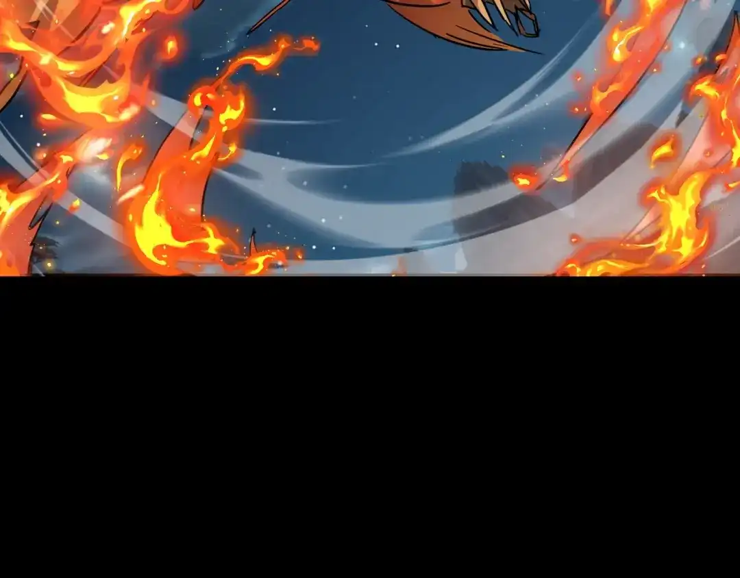 全民御灵：我的灵宠是女僵尸 第29话 死灵之果？！这东西有点意思！ 第126页