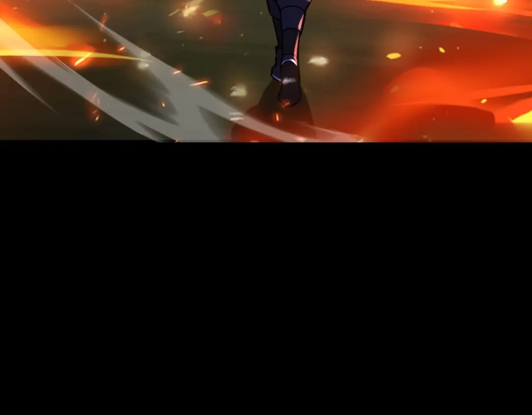 全民御灵：我的灵宠是女僵尸 第29话 死灵之果？！这东西有点意思！ 第162页