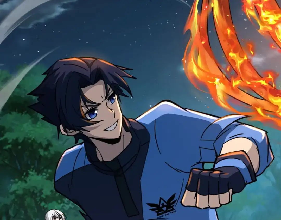 全民御灵：我的灵宠是女僵尸 第29话 死灵之果？！这东西有点意思！ 第174页