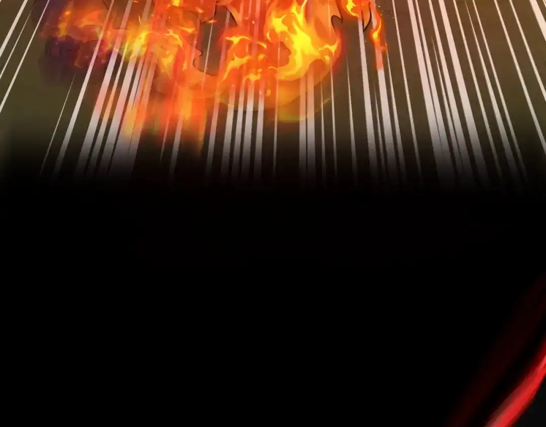 全民御灵：我的灵宠是女僵尸 第29话 死灵之果？！这东西有点意思！ 第21页