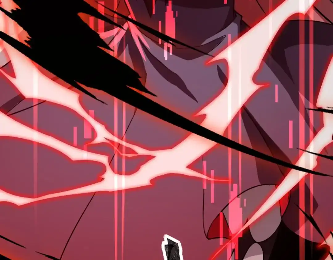 全民御灵：我的灵宠是女僵尸 第29话 死灵之果？！这东西有点意思！ 第3页