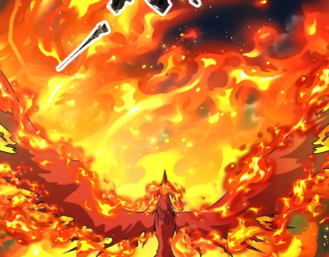 全民御灵：我的灵宠是女僵尸 第29话 死灵之果？！这东西有点意思！ 第35页