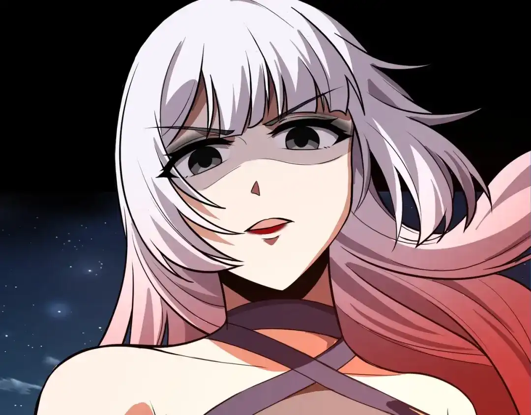 全民御灵：我的灵宠是女僵尸 第29话 死灵之果？！这东西有点意思！ 第50页