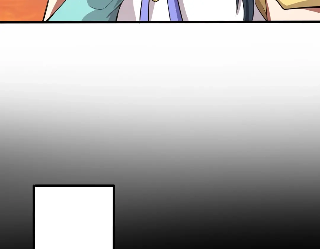 全民御灵：我的灵宠是女僵尸 第29话 死灵之果？！这东西有点意思！ 第63页