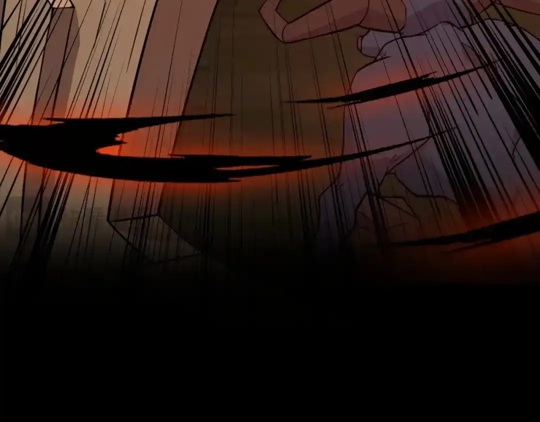 全民御灵：我的灵宠是女僵尸 第29话 死灵之果？！这东西有点意思！ 第8页