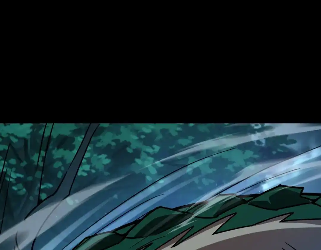 全民御灵：我的灵宠是女僵尸 第29话 死灵之果？！这东西有点意思！ 第82页