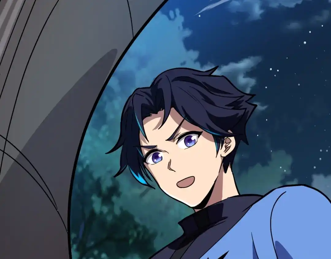 全民御灵：我的灵宠是女僵尸 第29话 死灵之果？！这东西有点意思！ 第84页