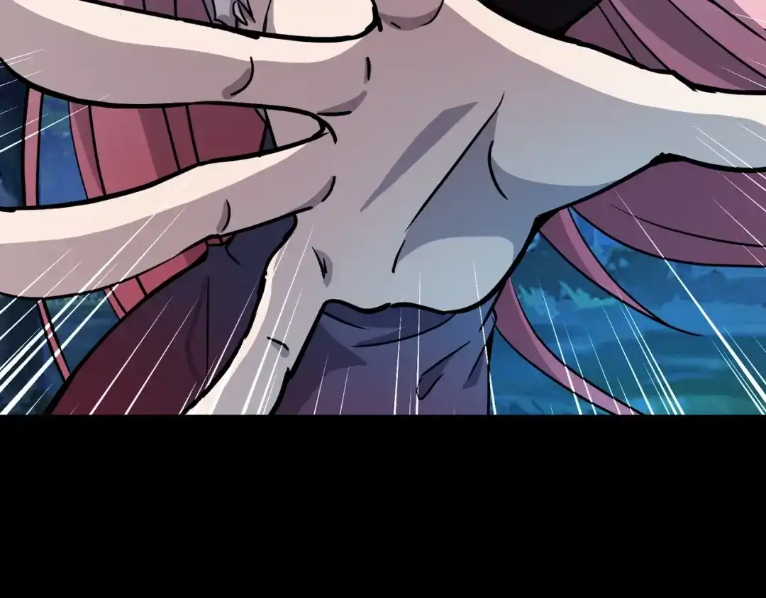 全民御灵：我的灵宠是女僵尸 第29话 死灵之果？！这东西有点意思！ 第89页