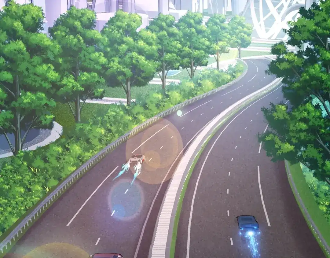 全民御灵：我的灵宠是女僵尸 第2话 我的灵宠也太强了吧？！ 第101页