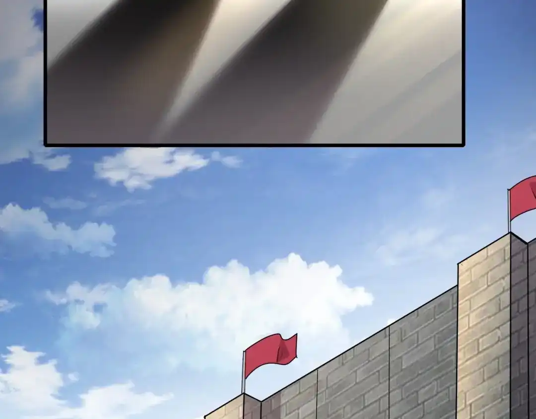 全民御灵：我的灵宠是女僵尸 第2话 我的灵宠也太强了吧？！ 第132页