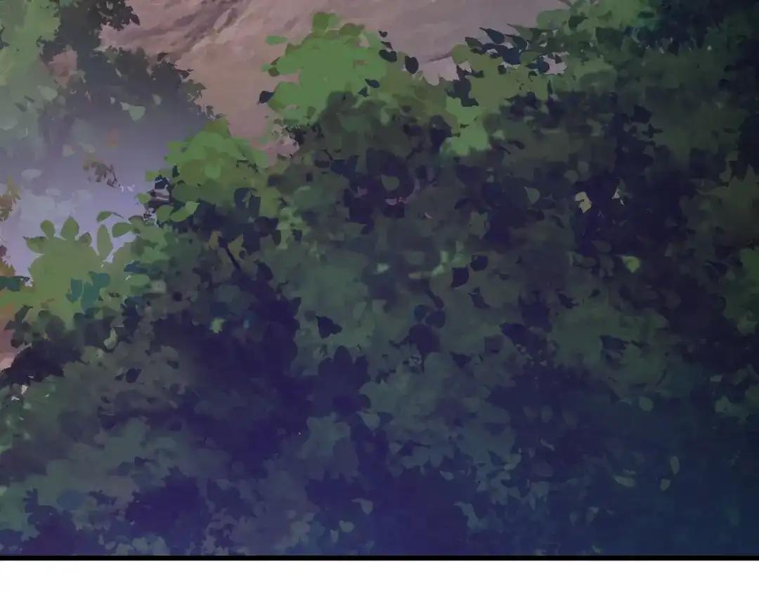 全民御灵：我的灵宠是女僵尸 第2话 我的灵宠也太强了吧？！ 第142页