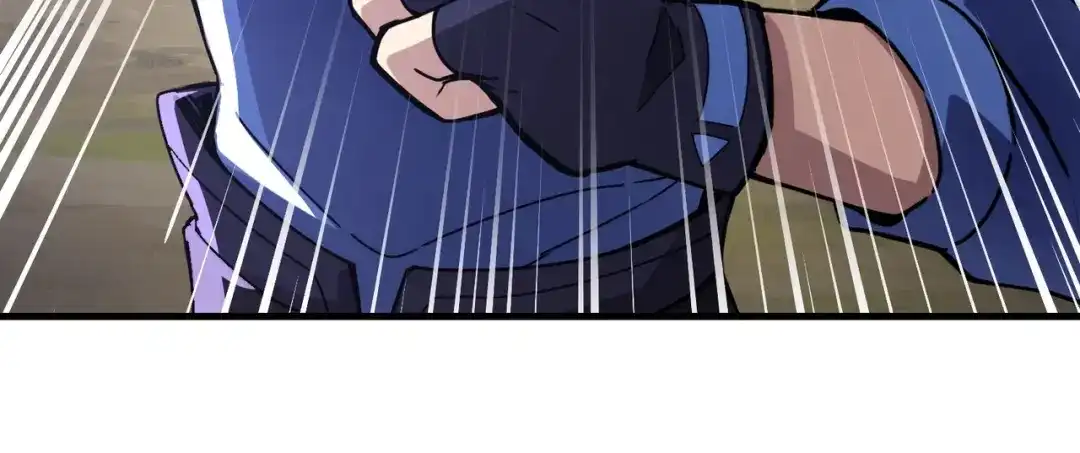 全民御灵：我的灵宠是女僵尸 第2话 我的灵宠也太强了吧？！ 第158页