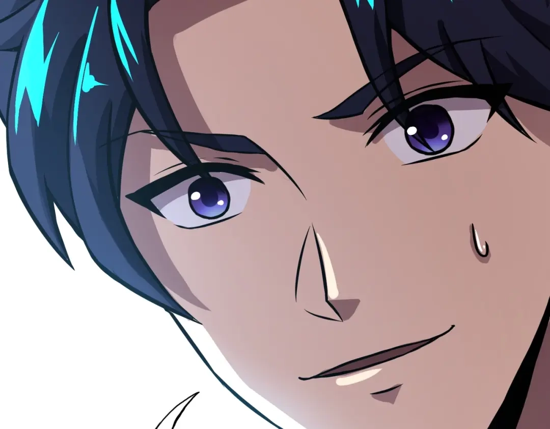 全民御灵：我的灵宠是女僵尸 第2话 我的灵宠也太强了吧？！ 第20页