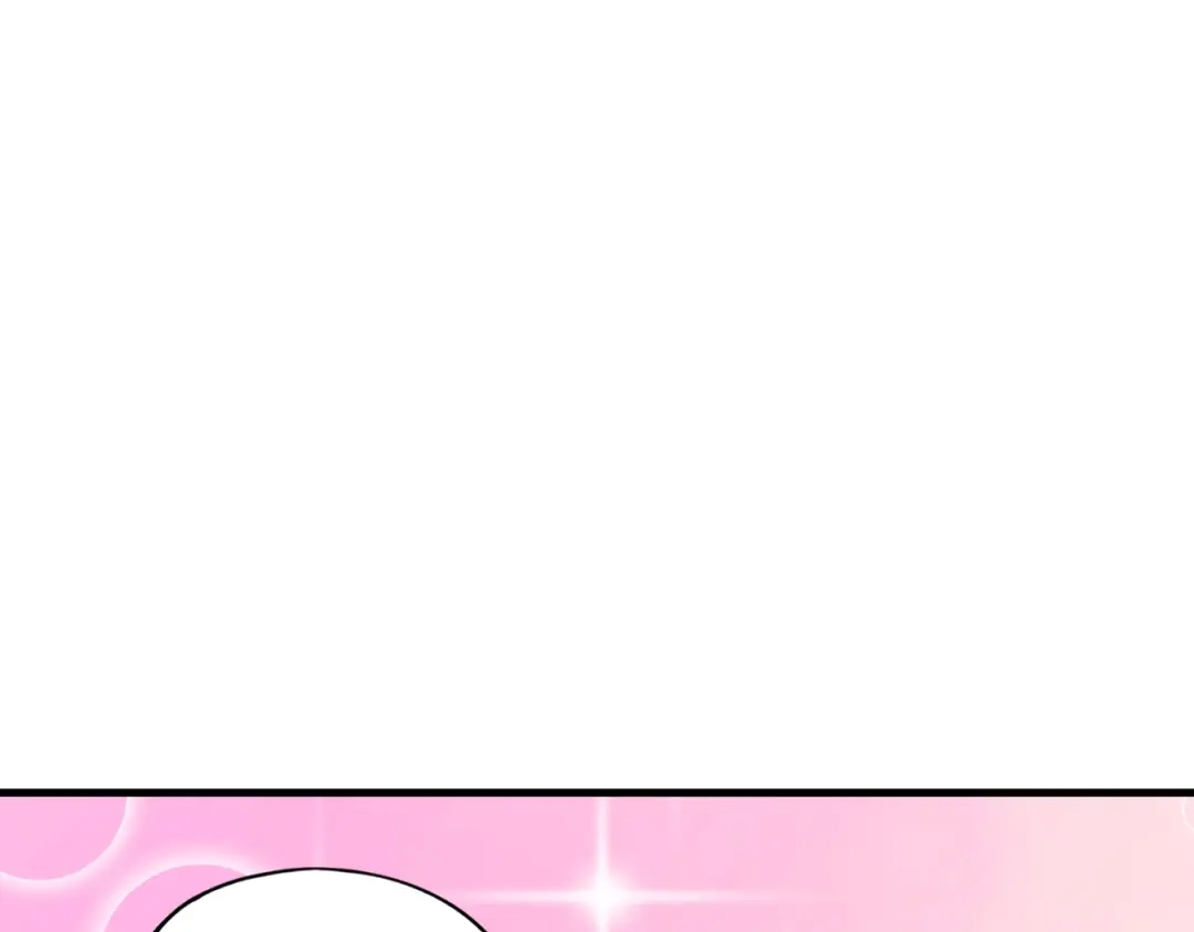 全民御灵：我的灵宠是女僵尸 第2话 我的灵宠也太强了吧？！ 第74页