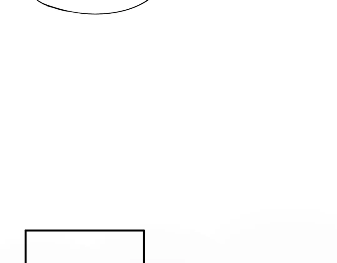 全民御灵：我的灵宠是女僵尸 第30话 叶凌！你小子是要把秘境拆了吗？ 第148页