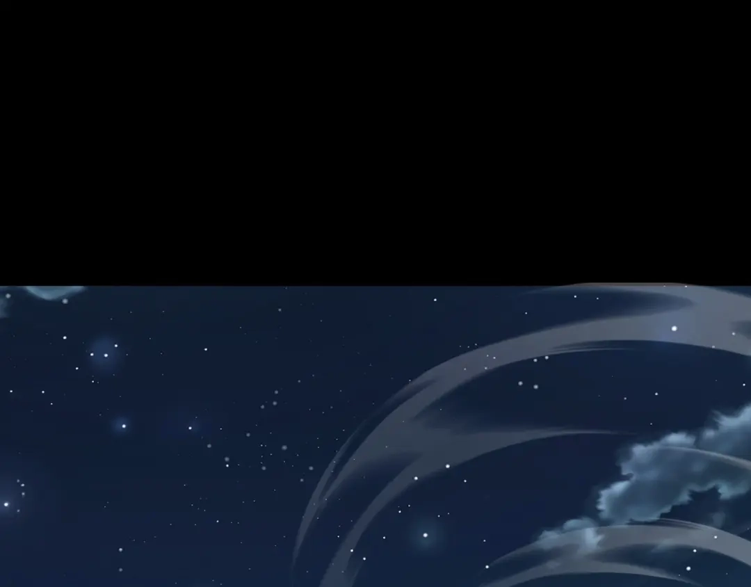 全民御灵：我的灵宠是女僵尸 第30话 叶凌！你小子是要把秘境拆了吗？ 第35页
