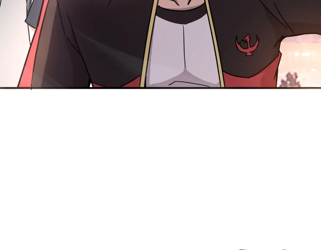 全民御灵：我的灵宠是女僵尸 第30话 叶凌！你小子是要把秘境拆了吗？ 第62页