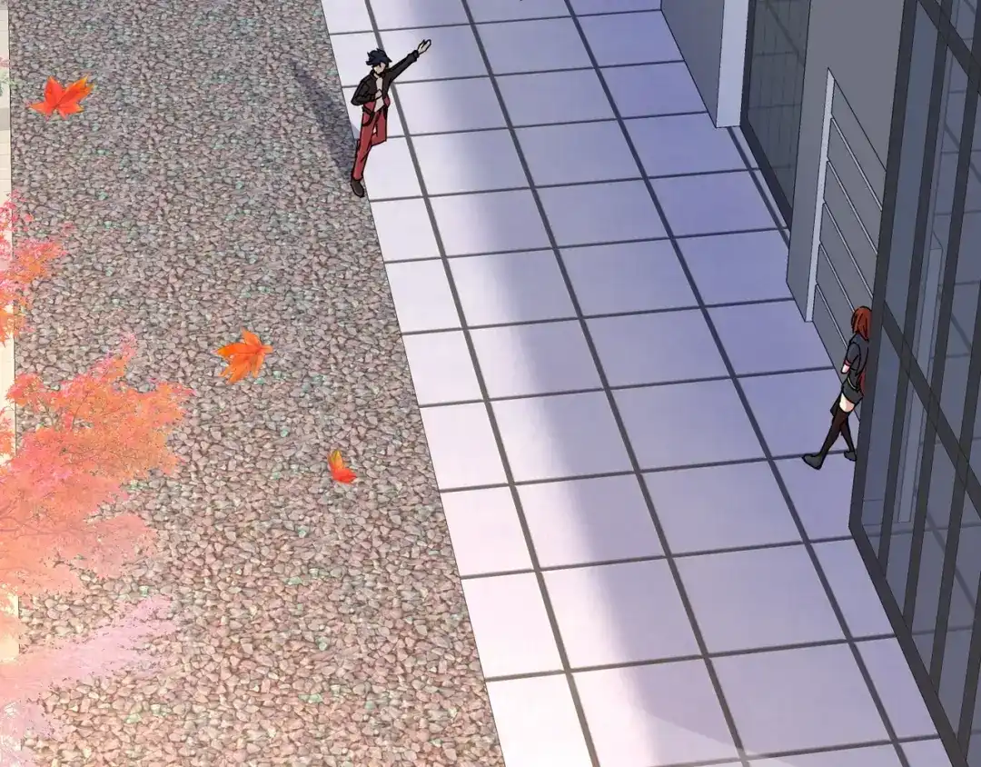 全民御灵：我的灵宠是女僵尸 第30话 叶凌！你小子是要把秘境拆了吗？ 第80页