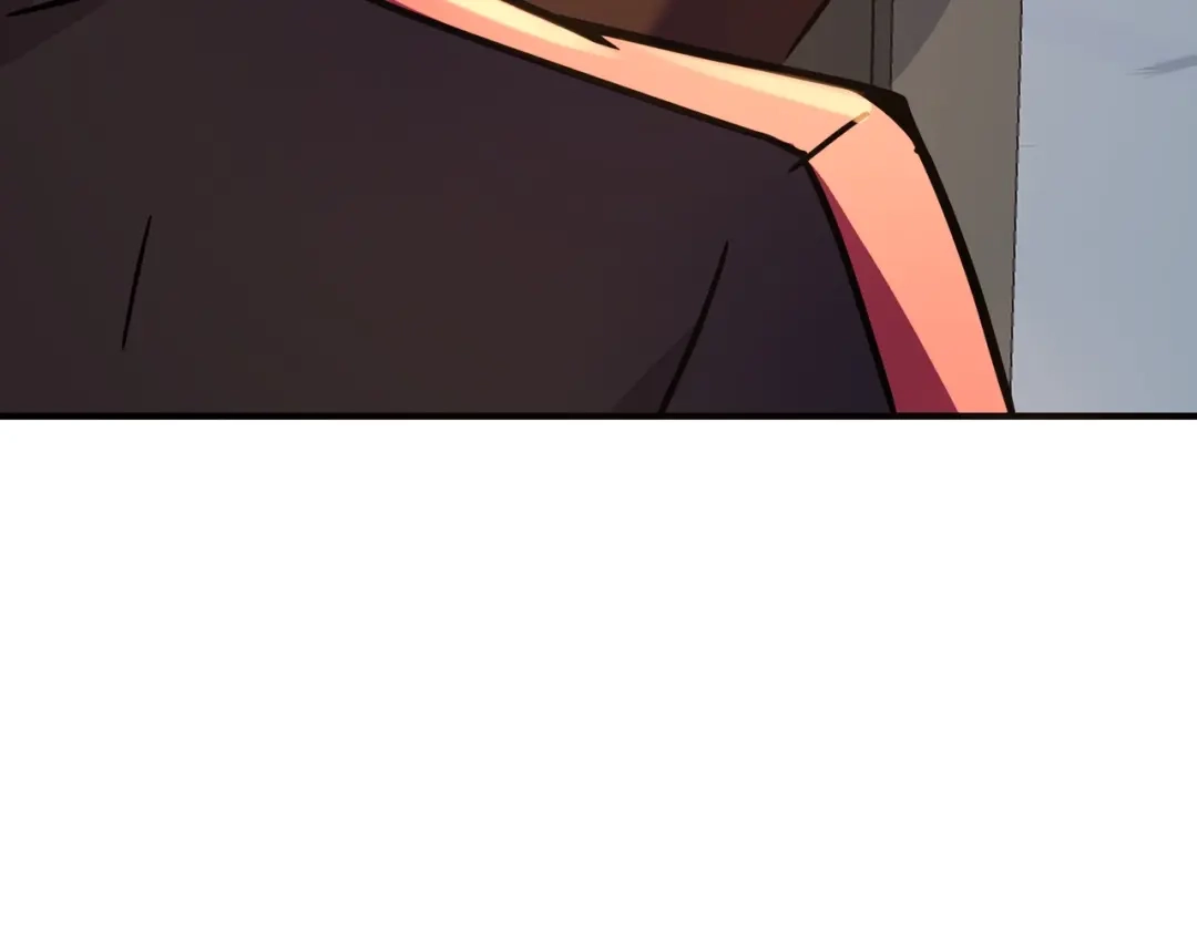 全民御灵：我的灵宠是女僵尸 第30话 叶凌！你小子是要把秘境拆了吗？ 第84页