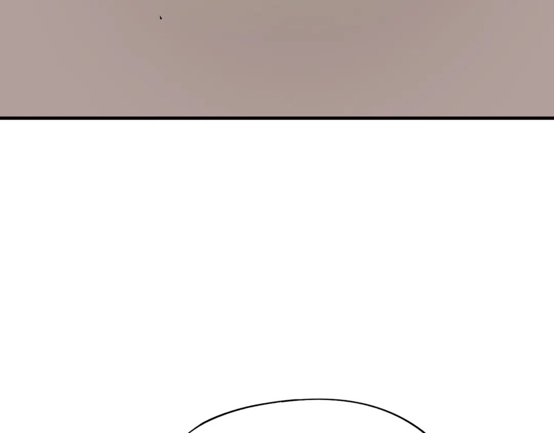 全民御灵：我的灵宠是女僵尸 第31话 叶凌！你给我滚出朱雀班！ 第24页