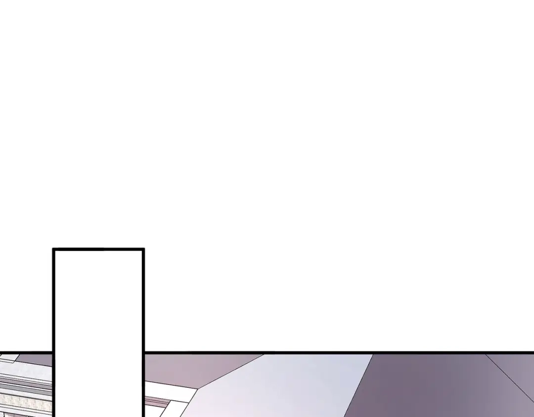 全民御灵：我的灵宠是女僵尸 第31话 叶凌！你给我滚出朱雀班！ 第32页