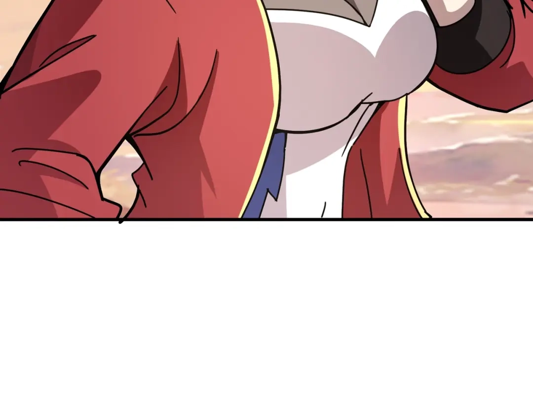 全民御灵：我的灵宠是女僵尸 第31话 叶凌！你给我滚出朱雀班！ 第43页