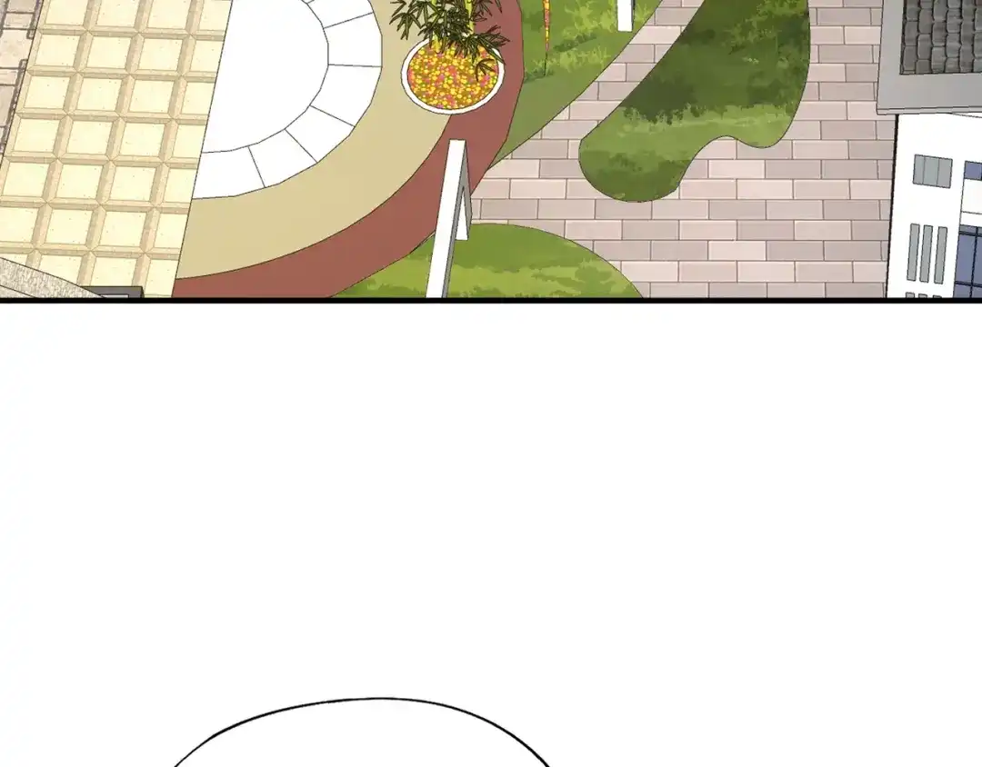 全民御灵：我的灵宠是女僵尸 第31话 叶凌！你给我滚出朱雀班！ 第47页