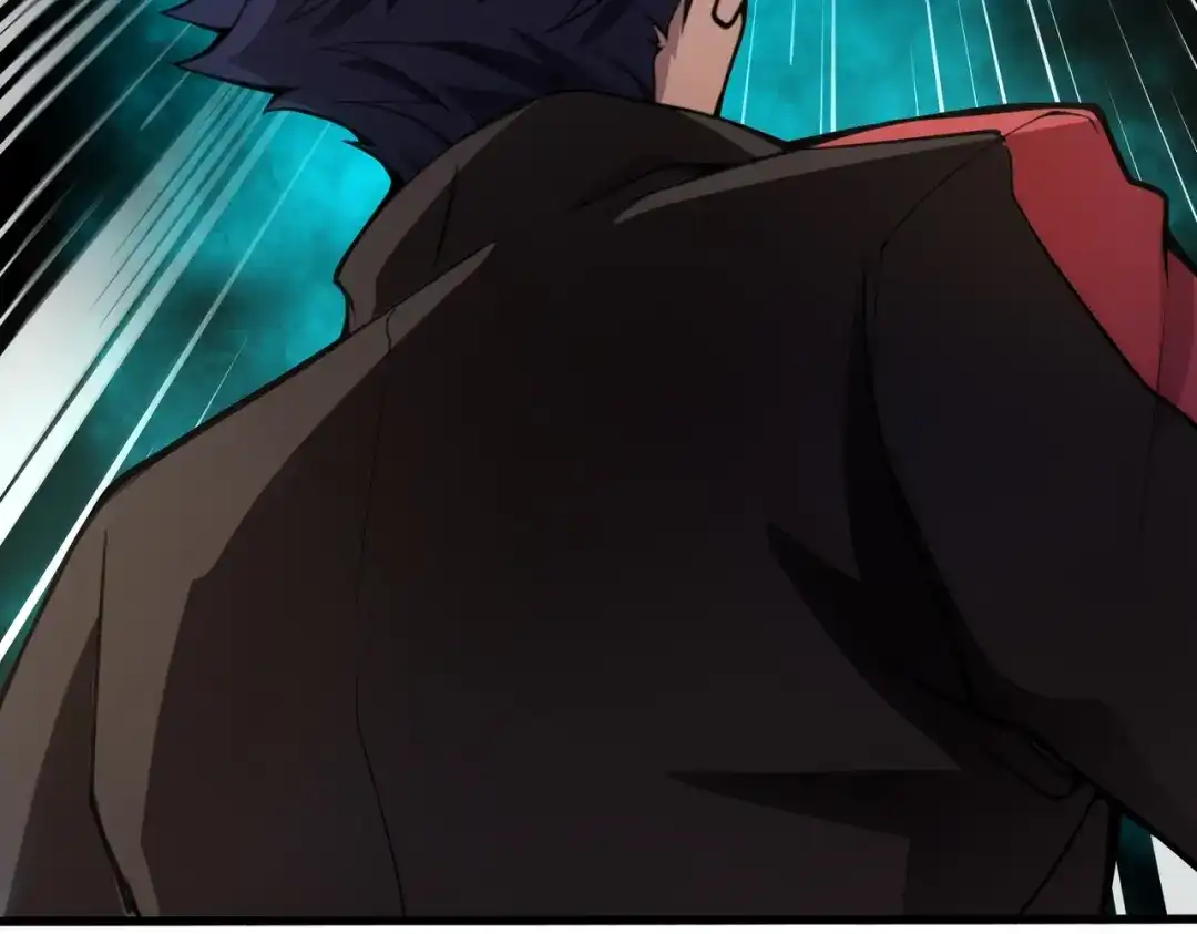 全民御灵：我的灵宠是女僵尸 第31话 叶凌！你给我滚出朱雀班！ 第63页