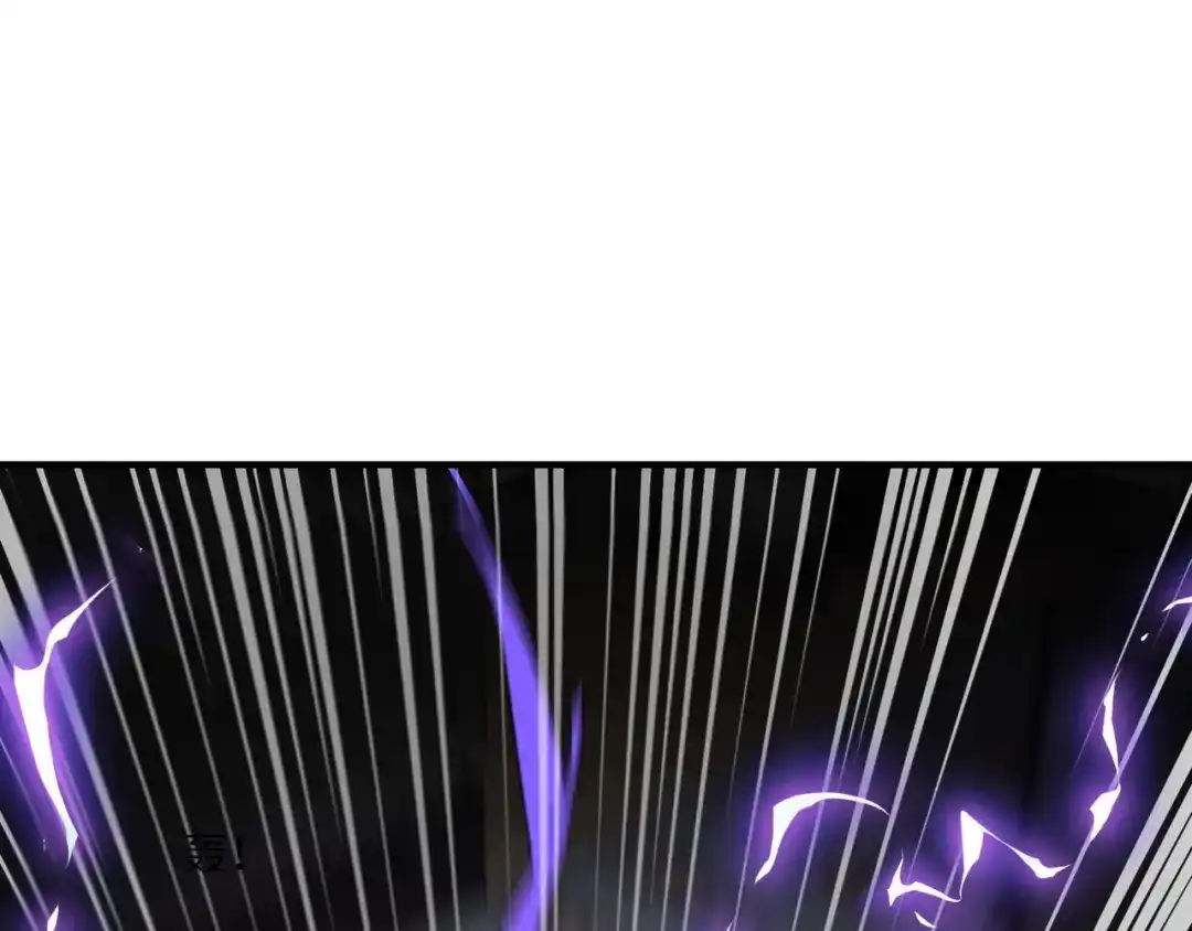 全民御灵：我的灵宠是女僵尸 第32话 幻影系灵宠？你要跟我玩阴的？ 第95页