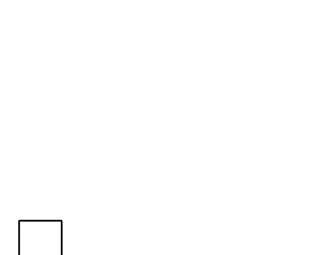 全民御灵：我的灵宠是女僵尸 第33话 凤九登场！我可没让你把学校毁了啊！！！ 第129页