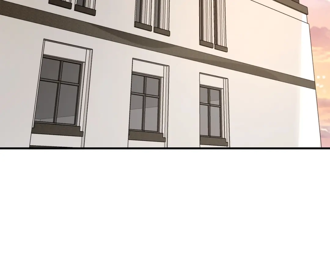 全民御灵：我的灵宠是女僵尸 第33话 凤九登场！我可没让你把学校毁了啊！！！ 第131页