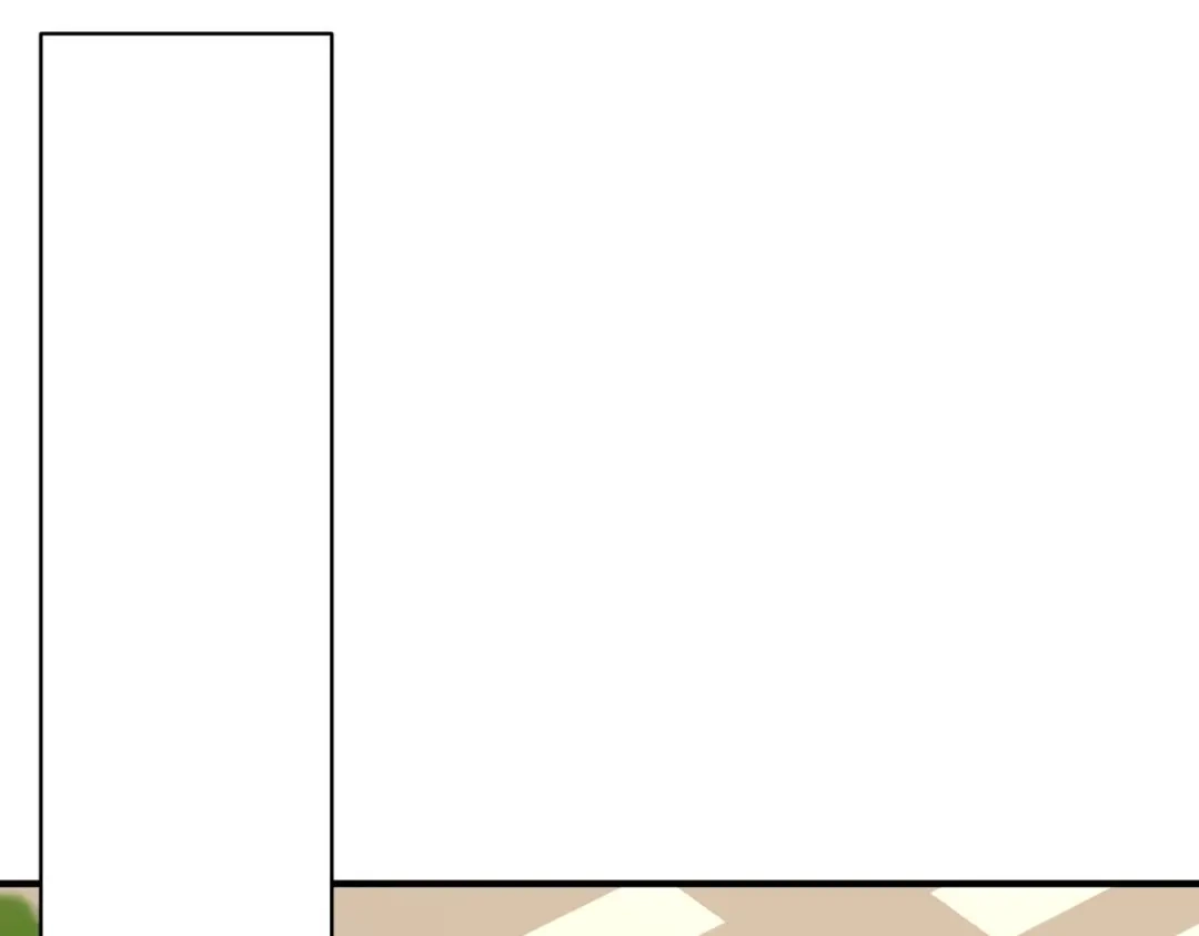 全民御灵：我的灵宠是女僵尸 第33话 凤九登场！我可没让你把学校毁了啊！！！ 第142页